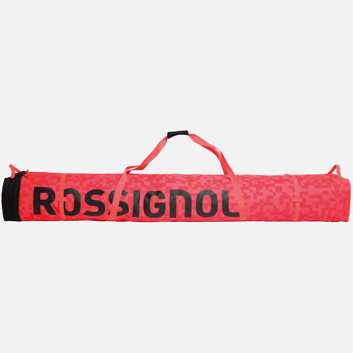Rossignol Hero Ski Bag 2/3P Adjustable 190/220