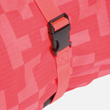 Rossignol Hero Ski Bag 2/3P Adjustable 190/220