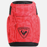 Rossignol Hero Small Athletes Bag