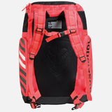 Rossignol Hero Small Athletes Bag