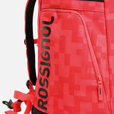 Rossignol Hero Small Athletes Bag