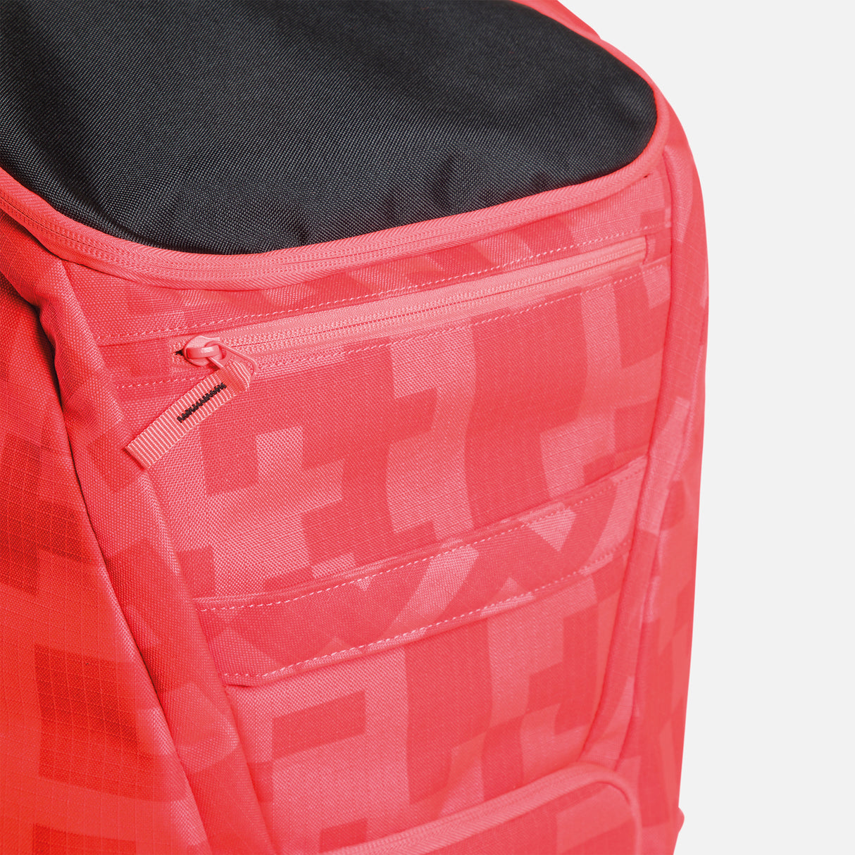 Rossignol Hero Small Athletes Bag