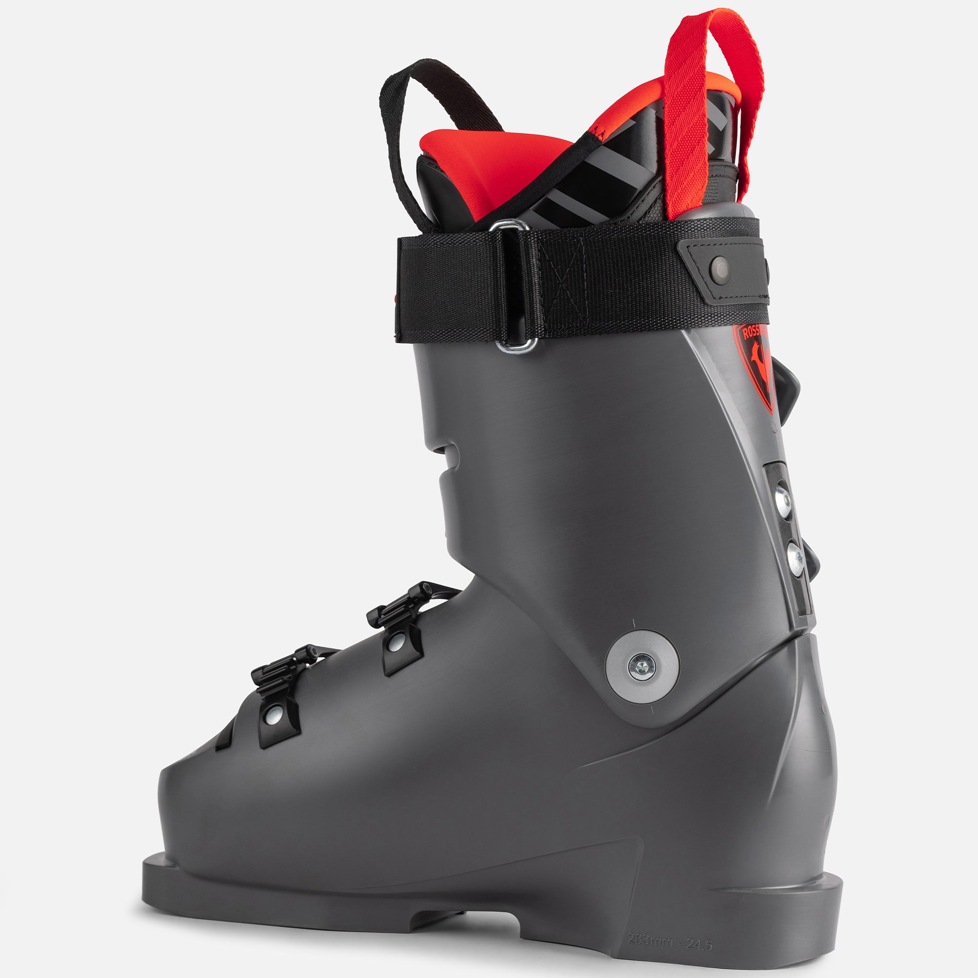 Rossignol Hero World Cup 110 SC | Racepjäxor | Fri frakt!