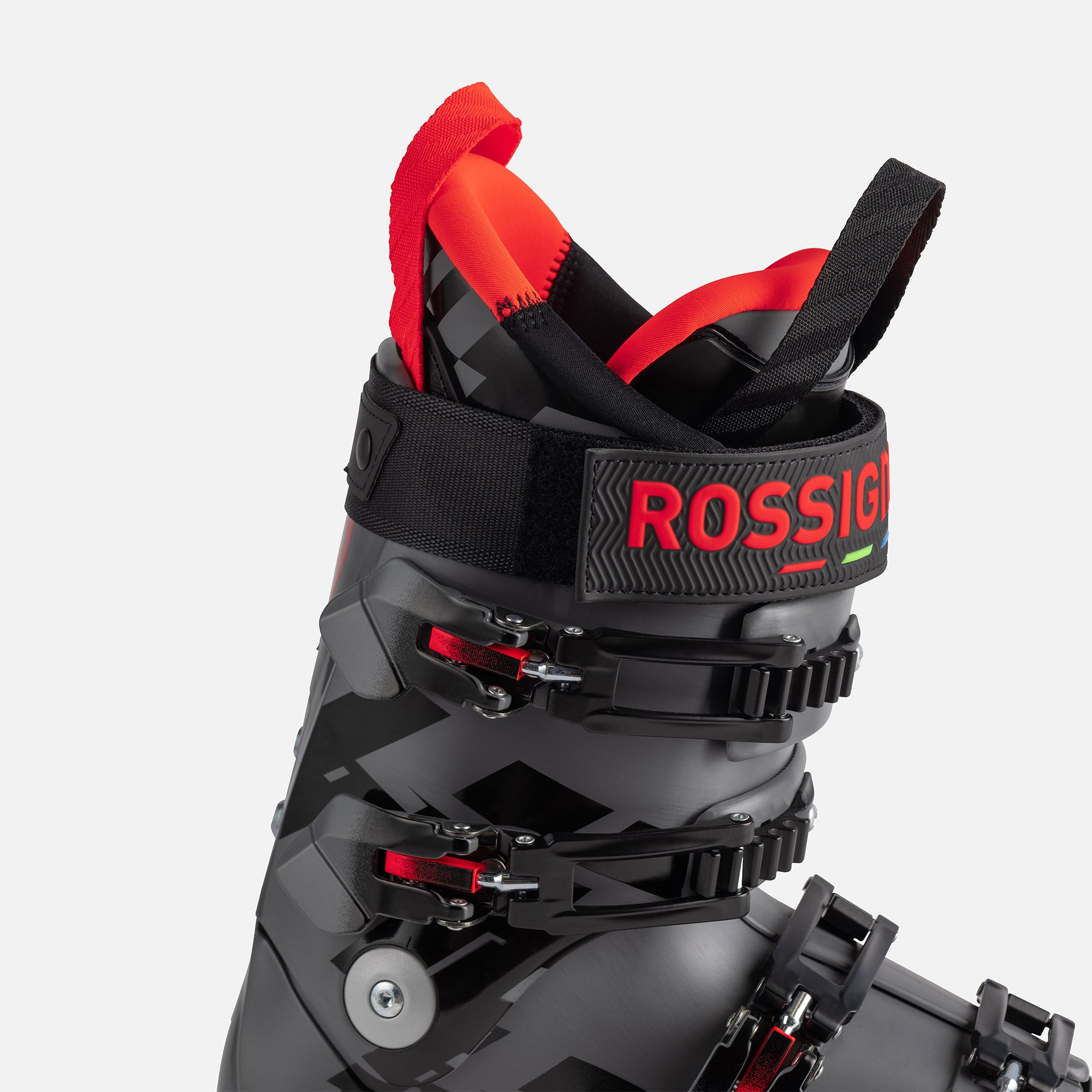 Rossignol Hero World Cup 110 SC | Racepjäxor | Fri frakt!