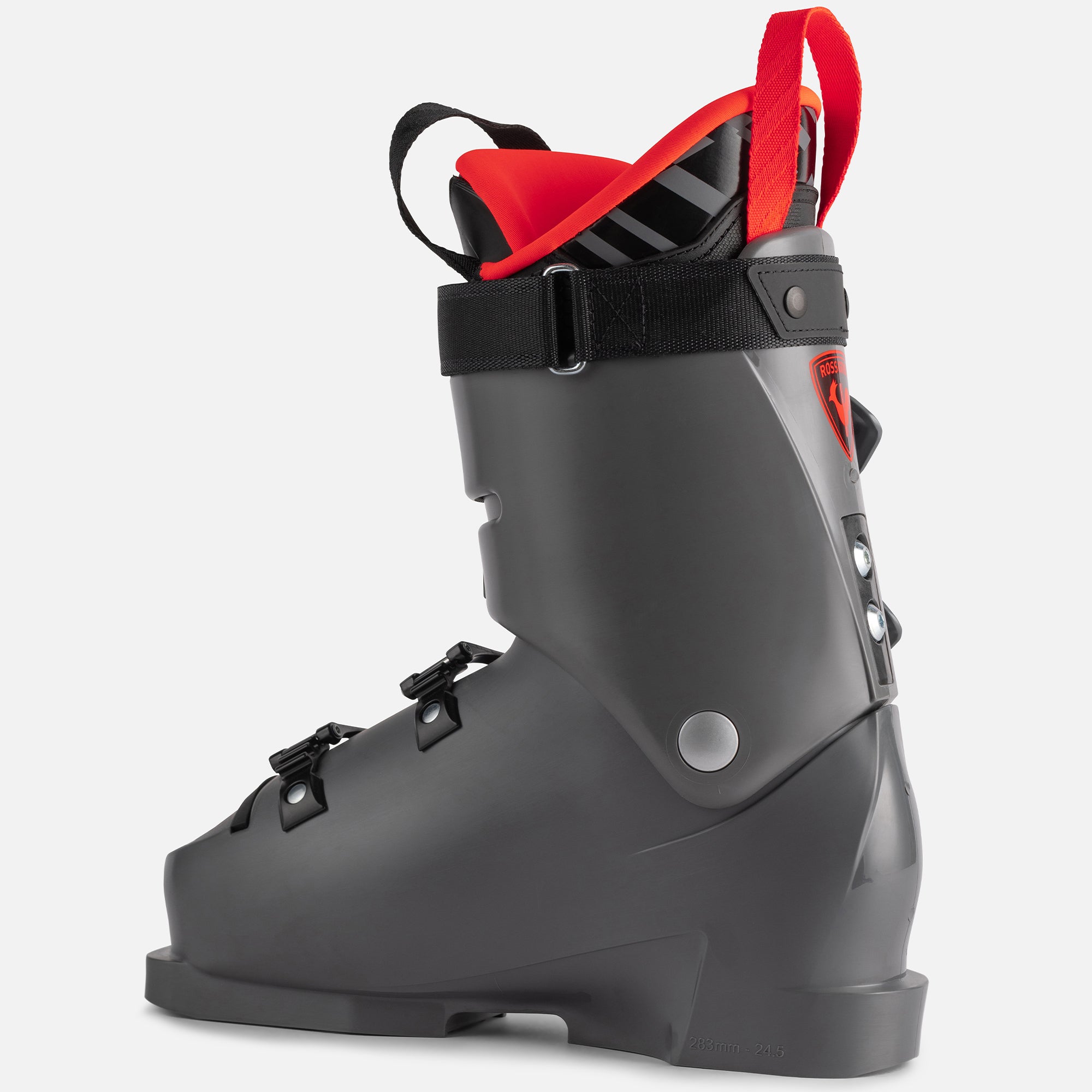 Rossignol Hero World Cup 70 SC | Racepjäxor | Fri frakt!