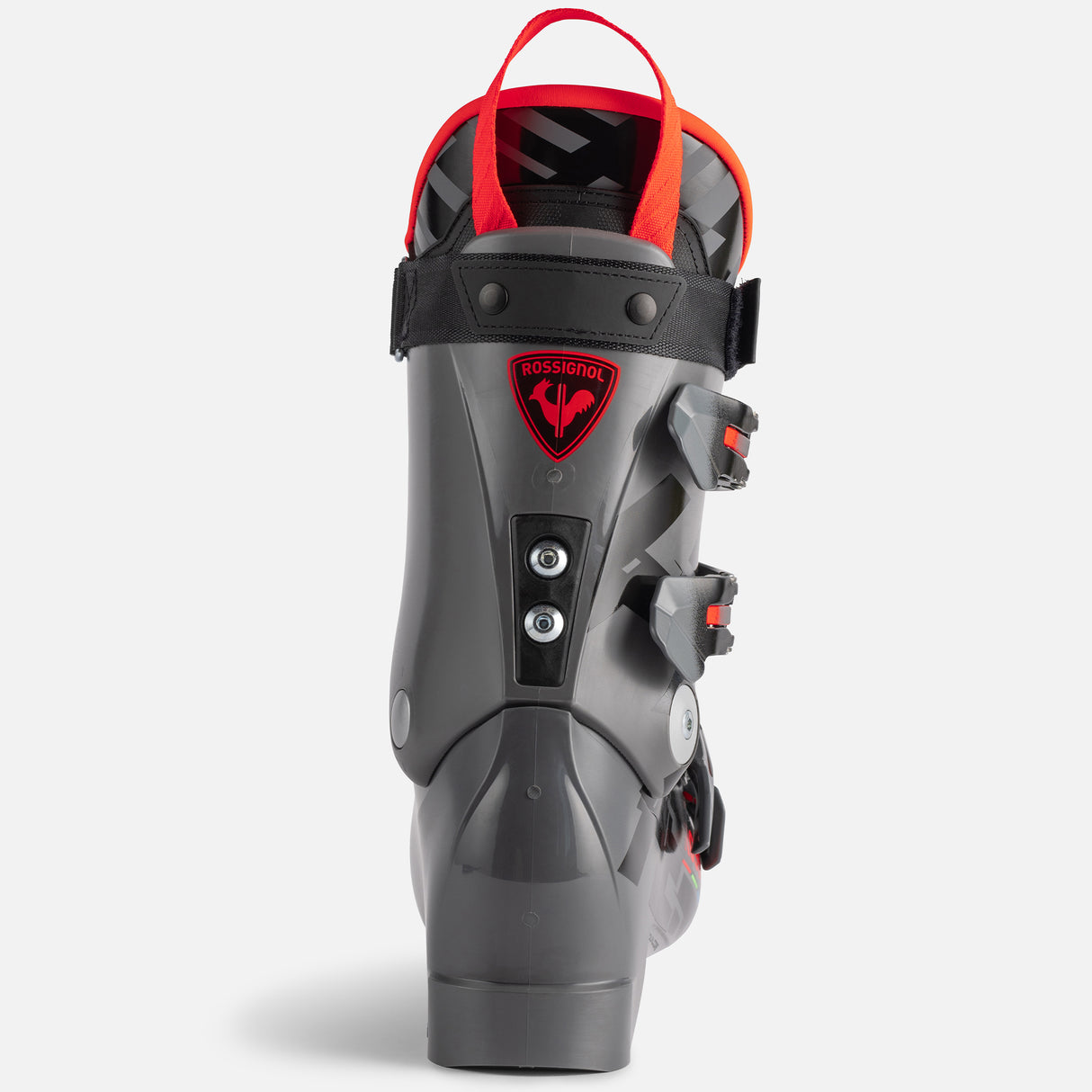 Rossignol Hero World Cup 70 SC