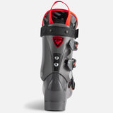 Rossignol Hero World Cup 70 SC