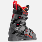 Rossignol Hero World Cup 70 SC