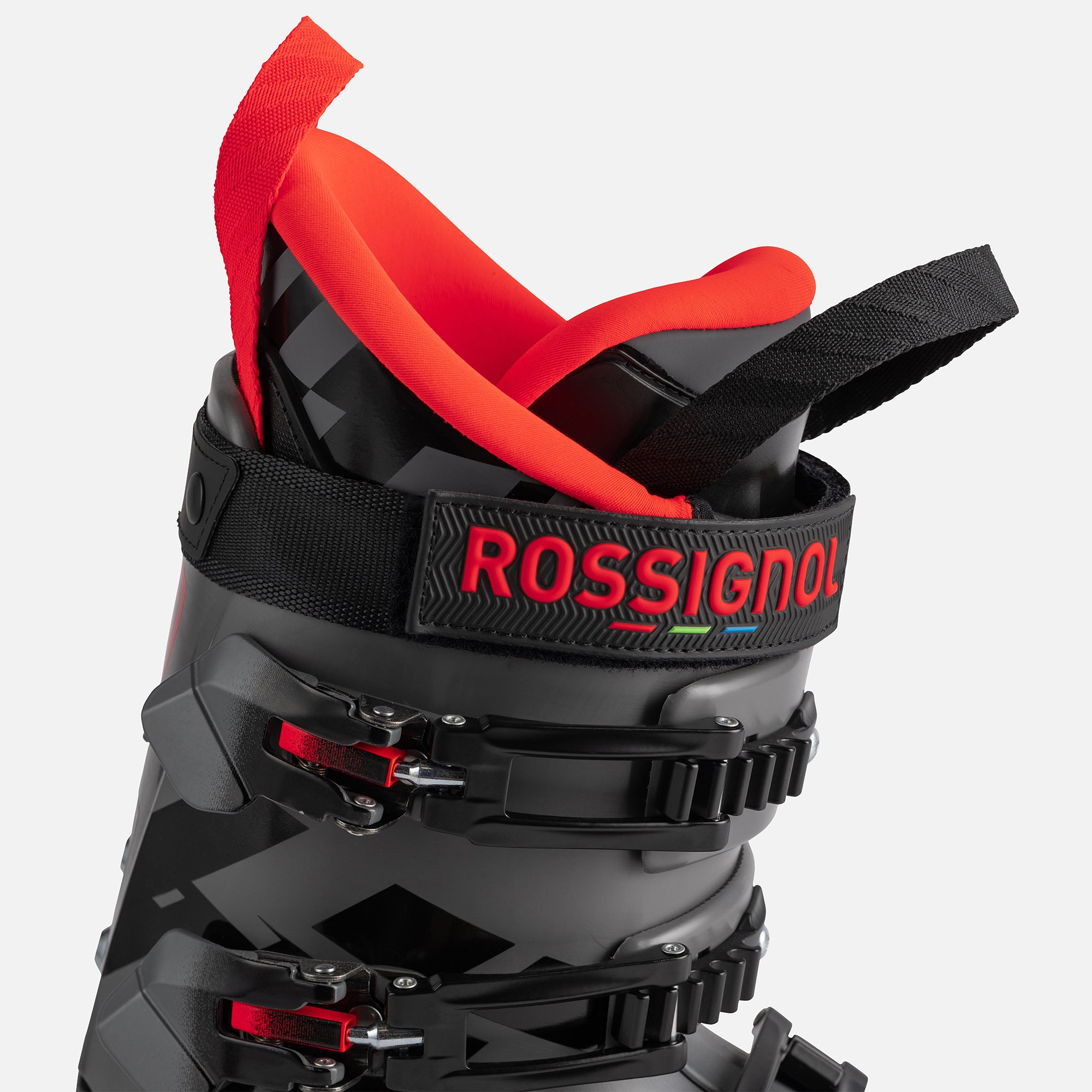 Rossignol Hero World Cup 70 SC | Racepjäxor | Fri frakt!