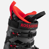 Rossignol Hero World Cup 70 SC