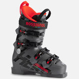 Rossignol Hero World Cup 90 SC