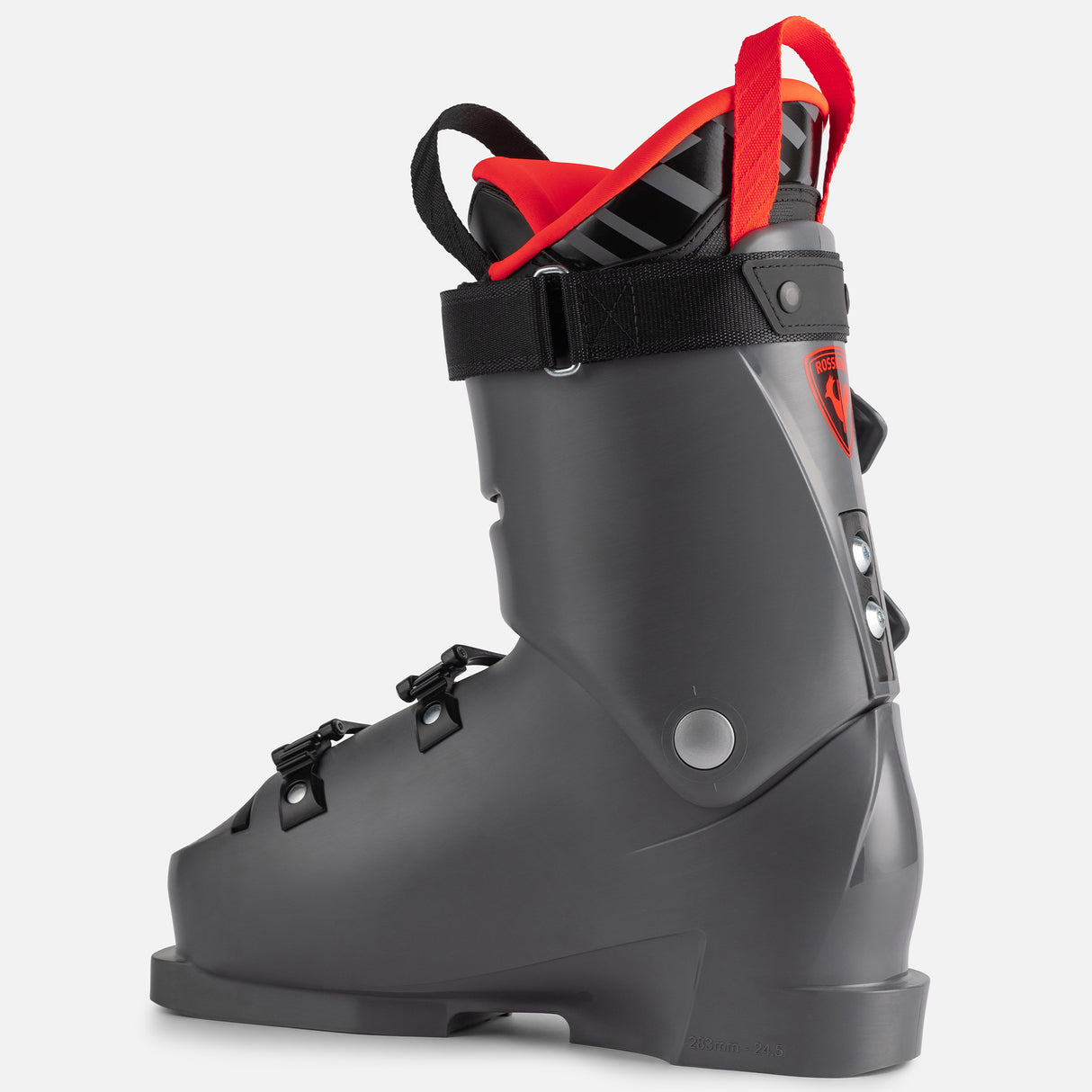 Rossignol Hero World Cup 90 SC