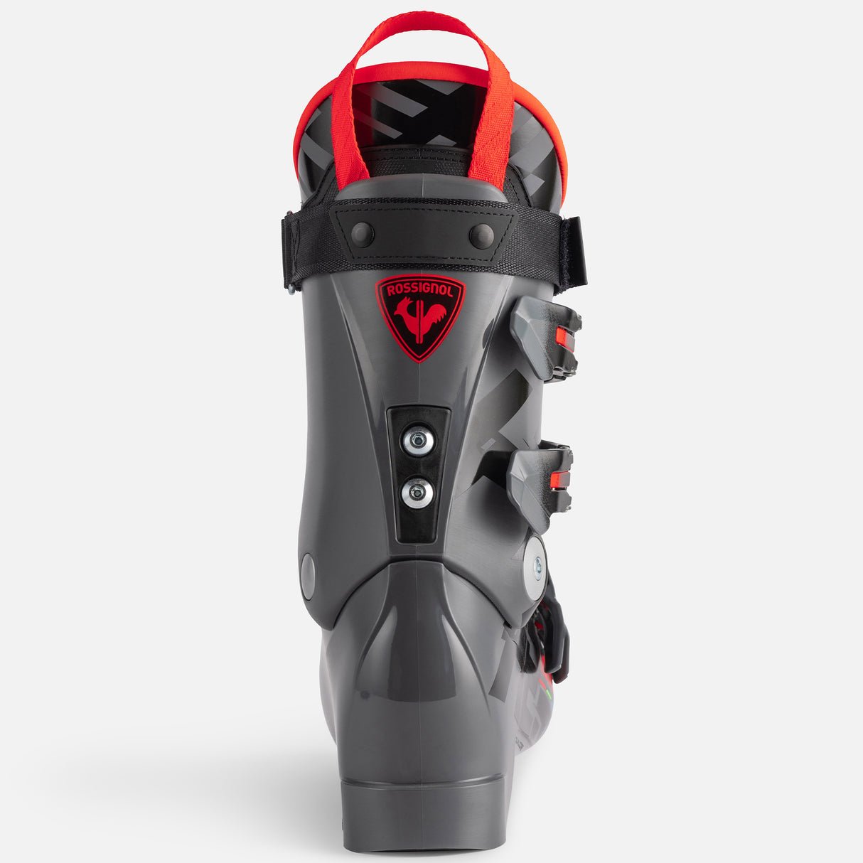 Rossignol Hero World Cup 90 SC