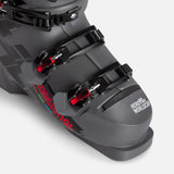 Rossignol Hero World Cup 90 SC