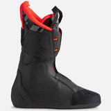 Rossignol Hero World Cup 90 SC