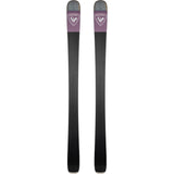 Rossignol Rallybird Soul 92 24/25