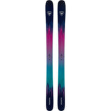 Rossignol Sender 100 26/27
