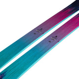 Rossignol Sender 100 26/27