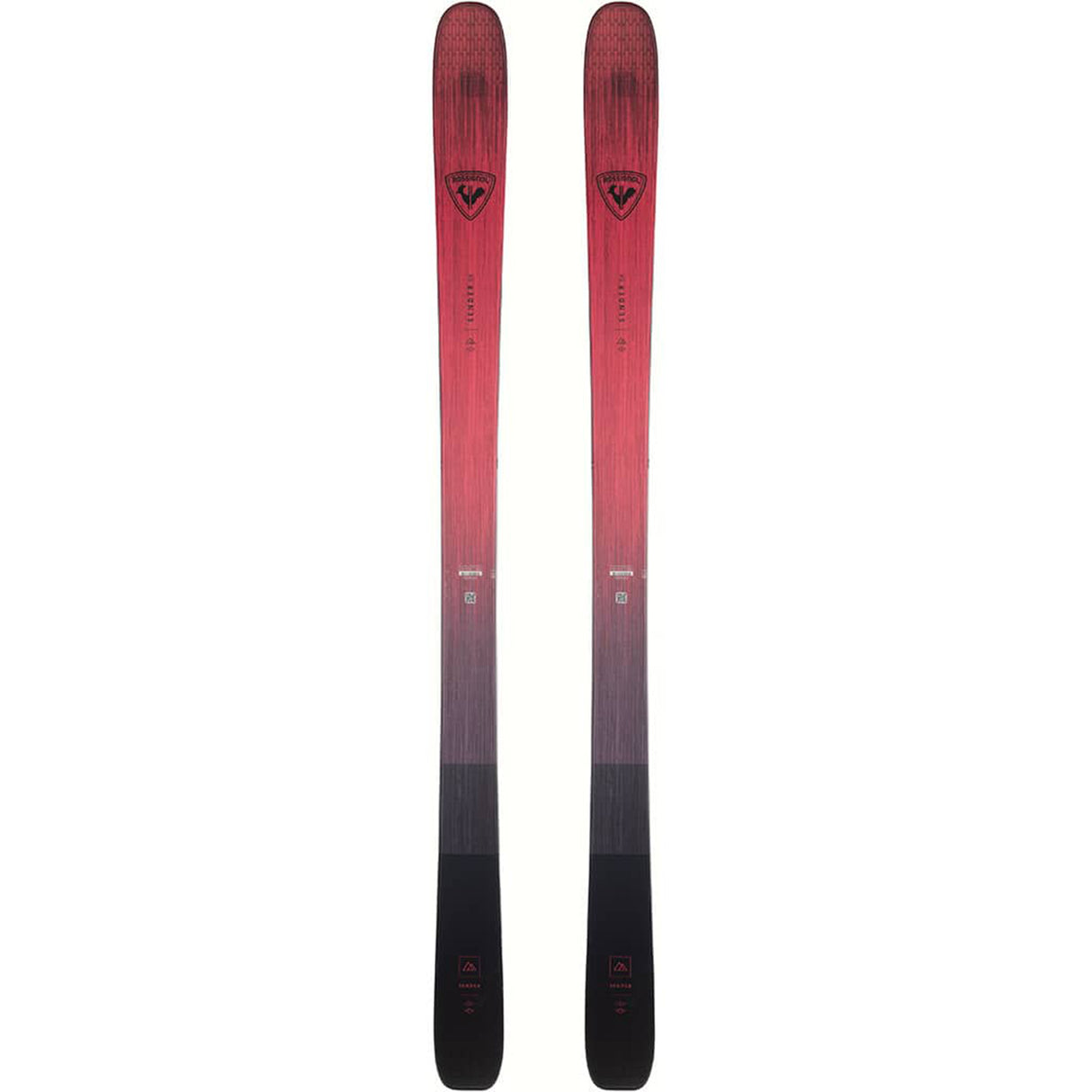 Rossignol Demo Sender 94 24/25 178 cm