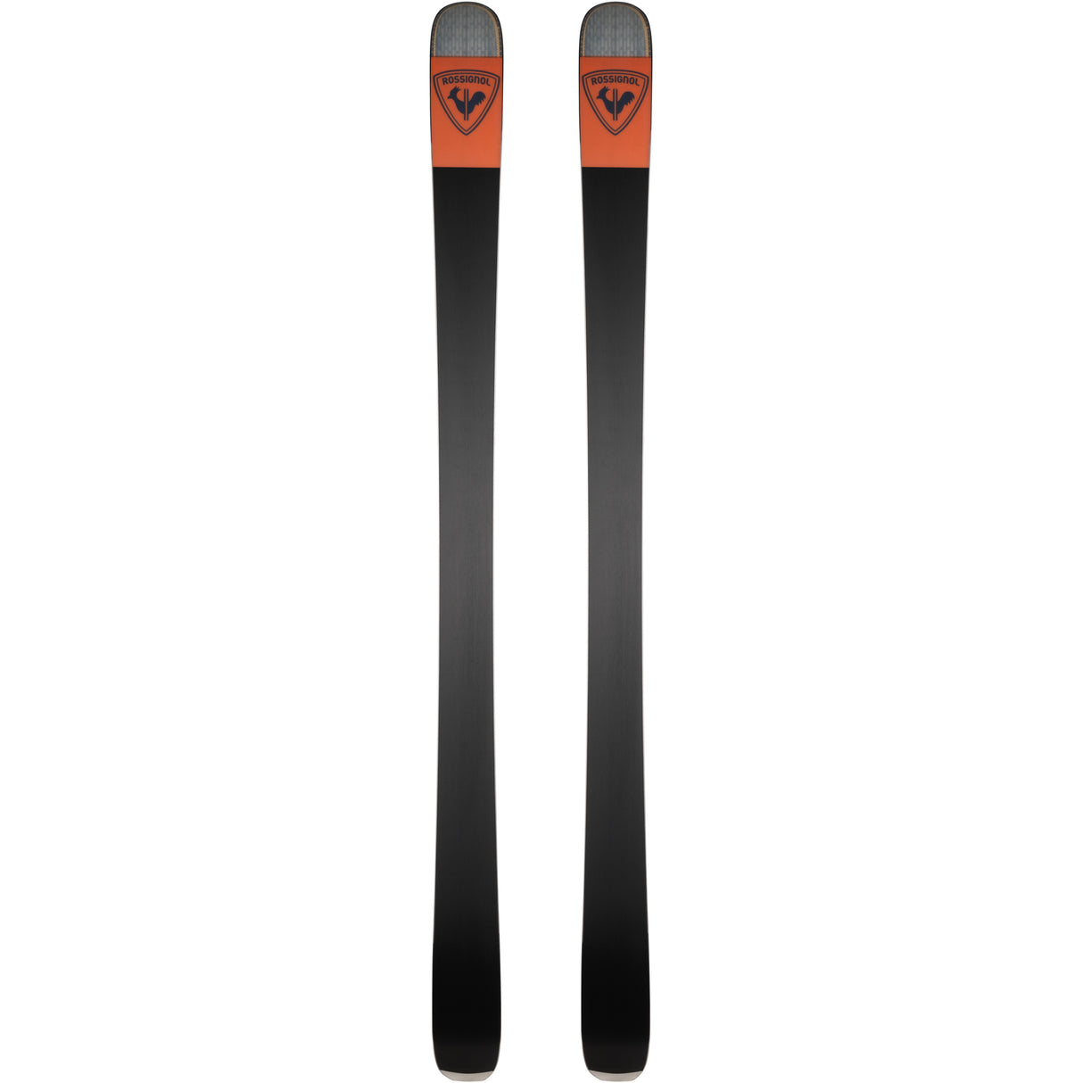 Rossignol Sender 94 24/25