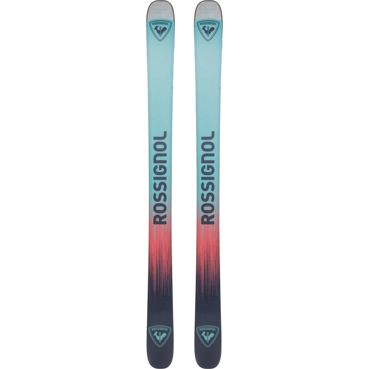 Rossignol Sender Free 110 24/25