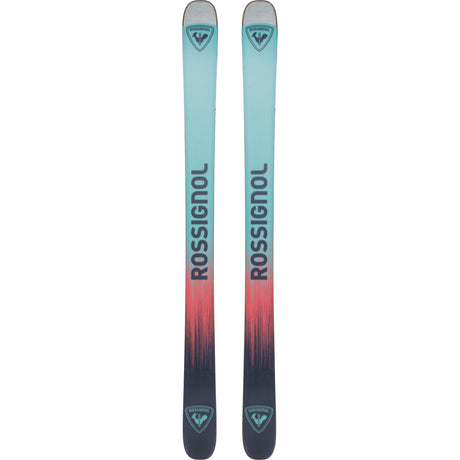 Rossignol Sender Free 110 24/25