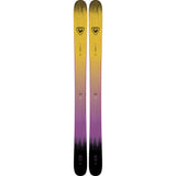 Rossignol Sender Free 118 25/26