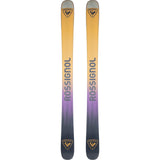 Rossignol Sender Free 118 25/26