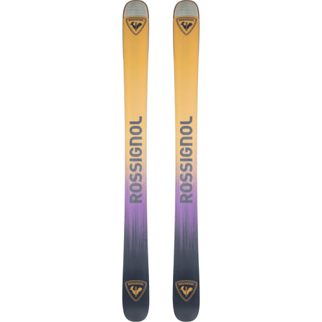 Rossignol Sender Free 118 25/26