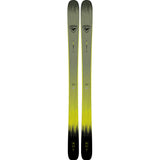 Rossignol Sender Soul 102 24/25