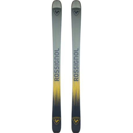 Rossignol Sender Soul 102 24/25