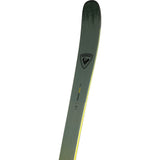 Rossignol Sender Soul 102 24/25