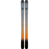 Rossignol Sender Soul 92 25/26