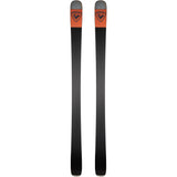 Rossignol Sender Soul 92 25/26