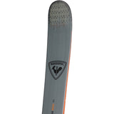 Rossignol Sender Soul 92 25/26