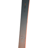 Rossignol Sender Soul 92 25/26