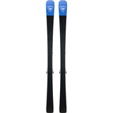 Rossignol Signature Strato 26/27