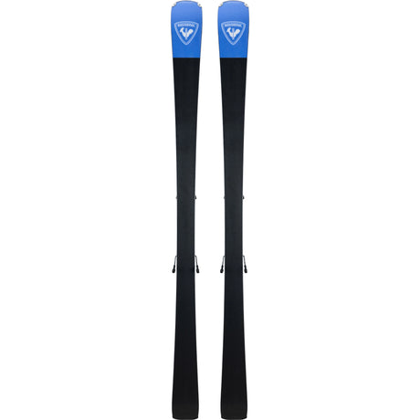 Rossignol Signature Strato 26/27