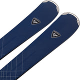 Rossignol Signature Strato 26/27
