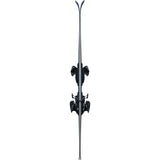 Rossignol Signature Strato 26/27