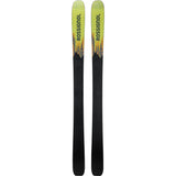 Rossignol Soul 102 26/27