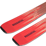 Rossignol Soul 92 26/27