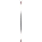 Rossignol Soul 92 26/27