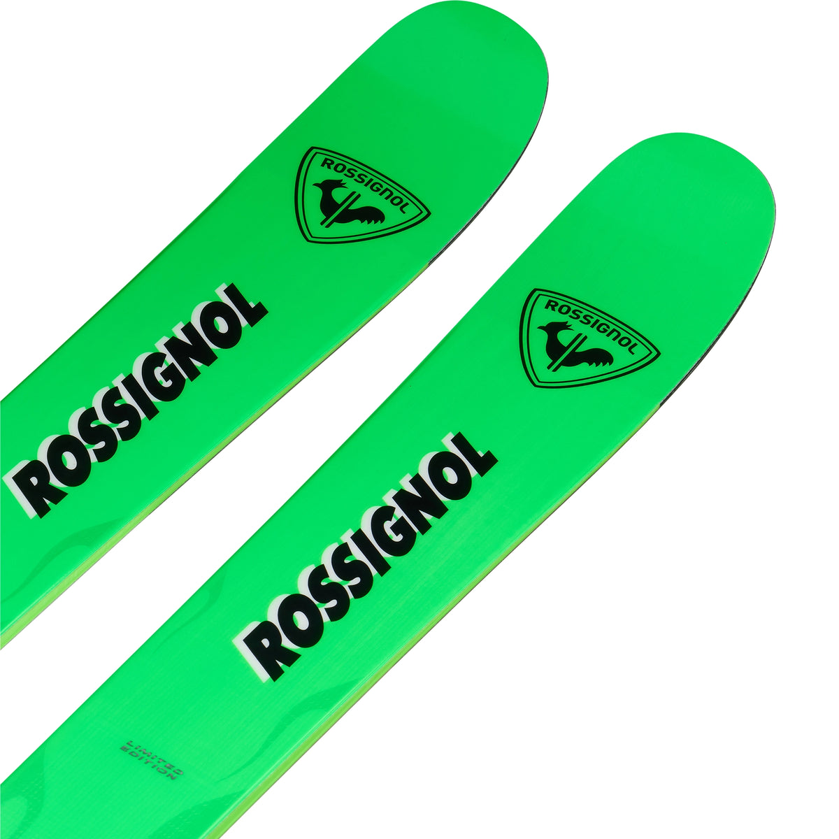 Rossignol Super Blackops 26/27