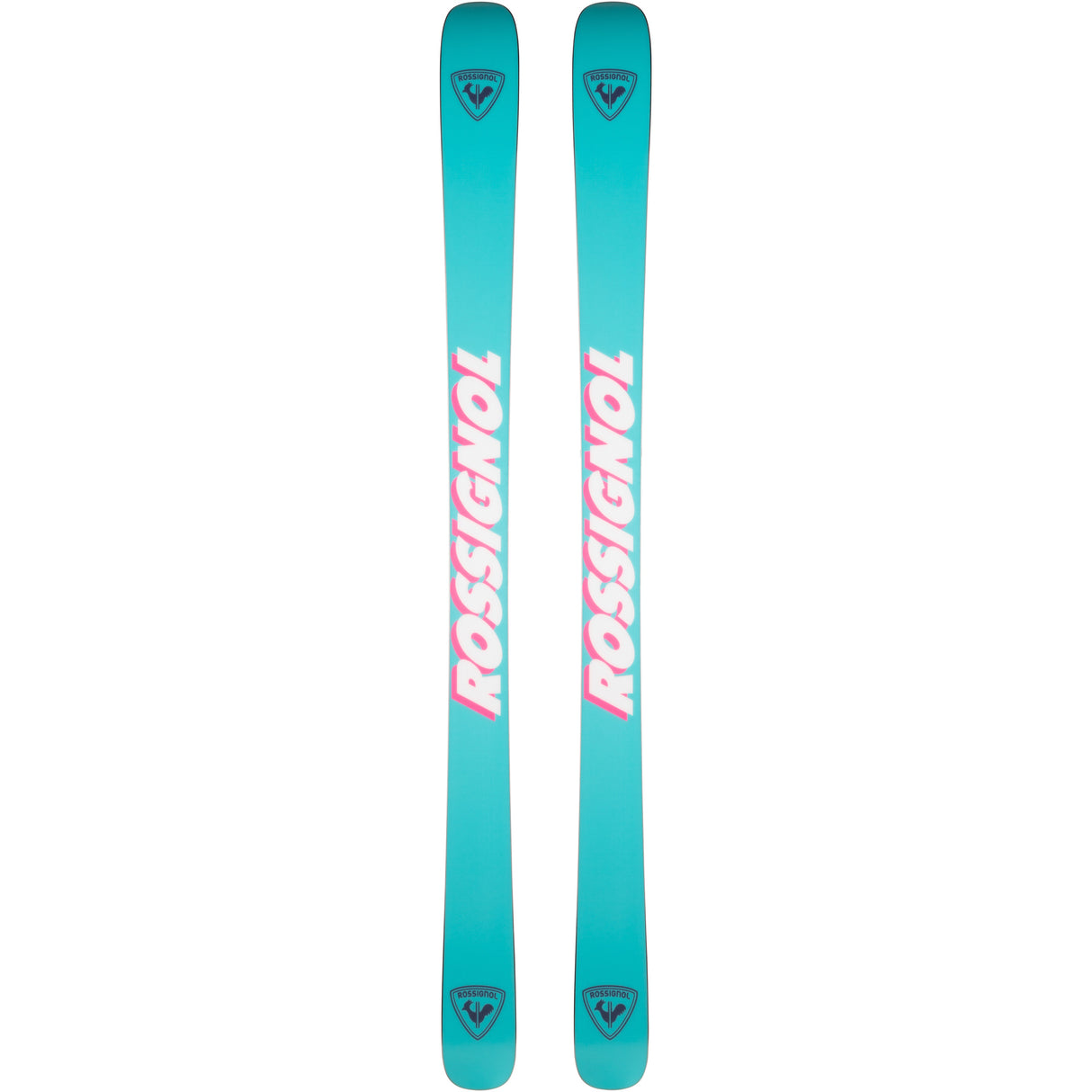 Rossignol Super Blackops 98 24/25