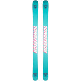 Rossignol Super Blackops 98 24/25