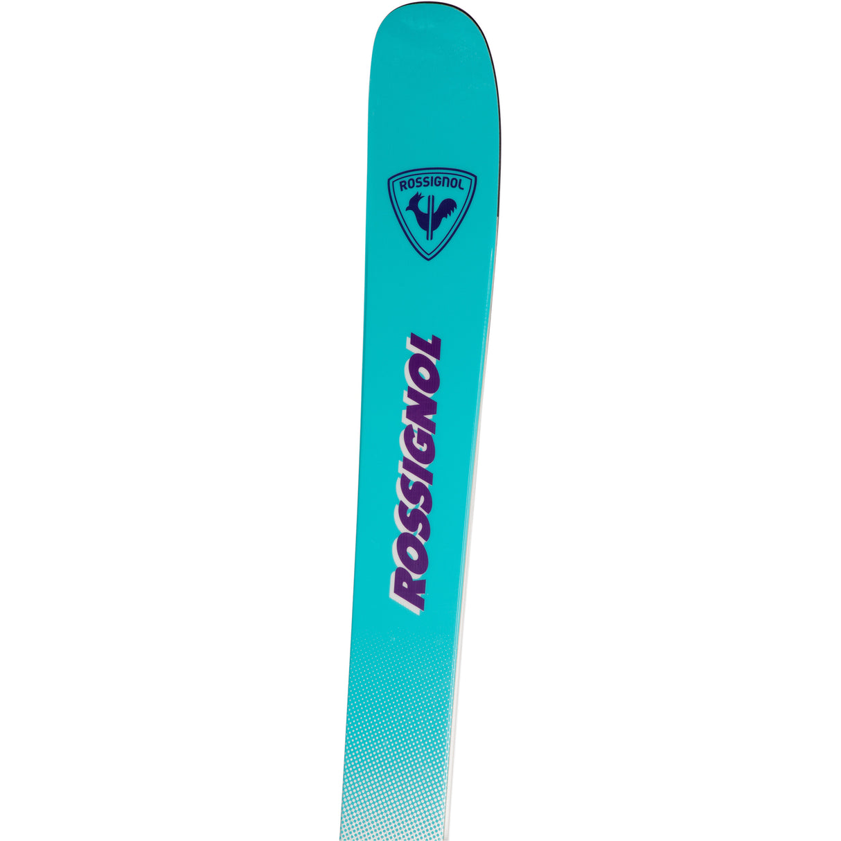 Rossignol Super Blackops 98 24/25