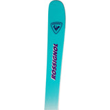 Rossignol Super Blackops 98 24/25