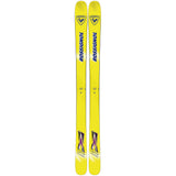 Rossignol Super Blackops 98 25/26