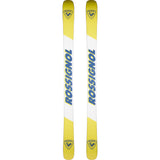 Rossignol Super Blackops 98 25/26